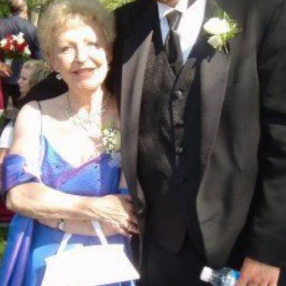 Meet your Posher, Ben - Picture 1 of 1